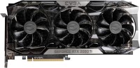 Фото - Видеокарта EVGA GeForce RTX 2080 Ti FTW3 GAMING