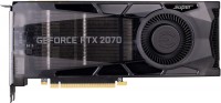 Фото - Видеокарта EVGA GeForce RTX 2070 SUPER GAMING