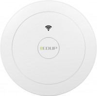 Фото - Wi-Fi адаптер EDUP EP-AP2627