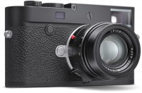 Фото - Фотоаппарат Leica M10-P  kit
