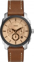 Фото - Наручные часы FOSSIL FS5620
