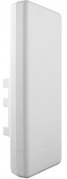 Фото - Wi-Fi адаптер EDUP EP-CPE2615