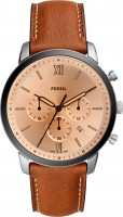 Фото - Наручные часы FOSSIL FS5627