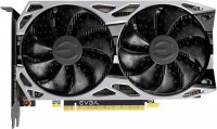 Видеокарта EVGA GeForce GTX 1650 SUPER SC ULTRA GAMING 