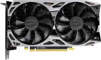 Фото - Видеокарта EVGA GeForce GTX 1660 SC ULTRA GAMING 