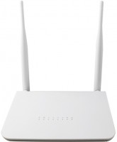 Фото - Wi-Fi адаптер EDUP EP-RT2625