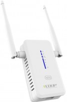 Фото - Wi-Fi адаптер EDUP EP-AC2931