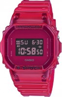 Фото - Наручные часы Casio G-Shock DW-5600SB-4 