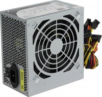 Блок питания Powerman ATX F PM-500ATX F