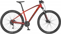 Фото - Велосипед Scott Aspect 950 2020 frame XXL