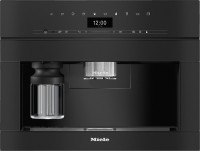 Фото - Встраиваемая кофеварка Miele CVA 7440 