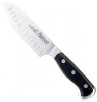 Фото - Кухонный нож Fissman Chef 2408