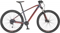 Фото - Велосипед Scott Aspect 940 2020 frame XL