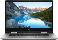 Фото - Ноутбук Dell Inspiron 15 5591 2-in-1 (N25591DSWFH)