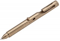 Фото - Нож / мультитул Boker Cal .45 CID Brass 