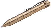 Фото - Нож / мультитул Boker Cal .50 KID Brass 