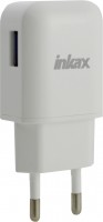 Фото - Зарядное устройство Inkax CD-24 with USB C Cable 