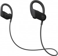 Наушники Beats Powerbeats 4 