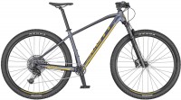 Фото - Велосипед Scott Aspect 910 2020 frame XXL