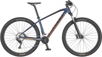 Фото - Велосипед Scott Aspect 920 2020 frame XXL
