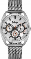 Фото - Наручные часы Lee Cooper LC06663.330