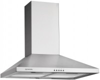 Фото - Вытяжка Pyramida KSX 60 IX нержавейка