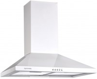 Фото - Вытяжка Pyramida KSX 60 WH белый