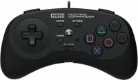 Фото - Игровой манипулятор Hori Fighting Commander for PlayStation