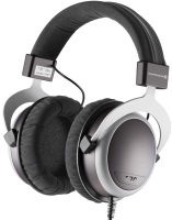 Фото - Наушники Beyerdynamic T 70 