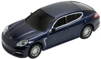 Фото - USB-флешка Autodrive Porsche Panamera 4Gb