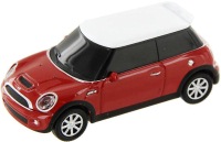 Фото - USB-флешка Autodrive Mini Cooper 16Gb