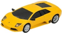 Фото - USB-флешка Autodrive Lamborghini Murcielago 16Gb