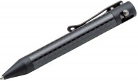 Фото - Нож / мультитул Boker Cal .50 Carbon 