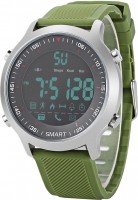 Фото - Смарт часы UWatch EX18