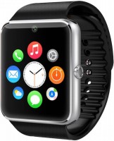 Фото - Смарт часы UWatch GT08