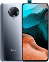 Фото - Мобильный телефон Xiaomi Redmi K30 Pro 128 ГБ / 8 ГБ