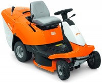 Газонокосилка STIHL RT 4082 