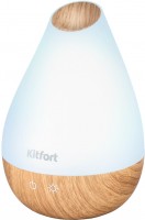 Увлажнитель воздуха KITFORT KT-2805 