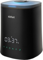 Увлажнитель воздуха KITFORT KT-2808 