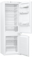 Фото - Встраиваемый холодильник Korting KSI 17865 CNF 