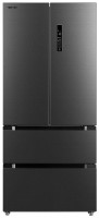 Фото - Холодильник Toshiba GR-RF532WE-PMJ серый
