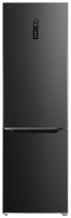 Фото - Холодильник Toshiba GR-RB308WE-DMJ серый