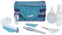 Фото - Маникюрный набор Safety 1st Newborn Care Vanity