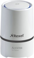 Фото - Воздухоочиститель Rexel ActiVita Desktop Air 