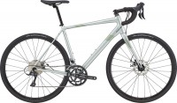 Фото - Велосипед Cannondale Synapse Sora 2020 frame 51