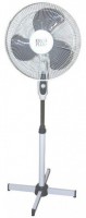Фото - Вентилятор Khata Plus FN-2151