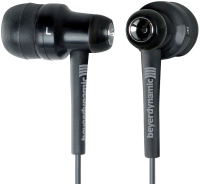 Фото - Наушники Beyerdynamic DTX 50