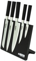 Фото - Набор ножей Benson BN-408