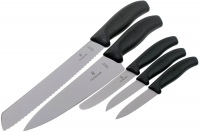 Фото - Набор ножей Victorinox Swiss Classic 6.7133.5G 