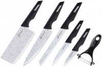 Фото - Набор ножей Bachmayer BM-310